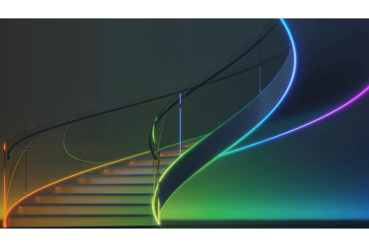 4357051-Tile-6-Mi-smart-lightstrip-connect