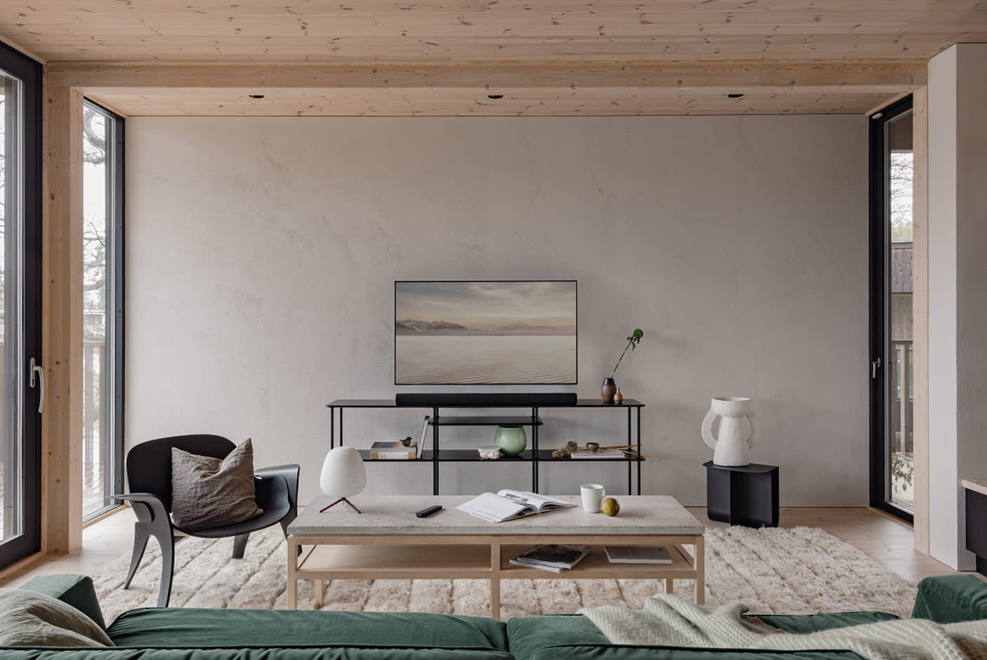 4357124-Tile-1-Harman-MultiBeam-630W