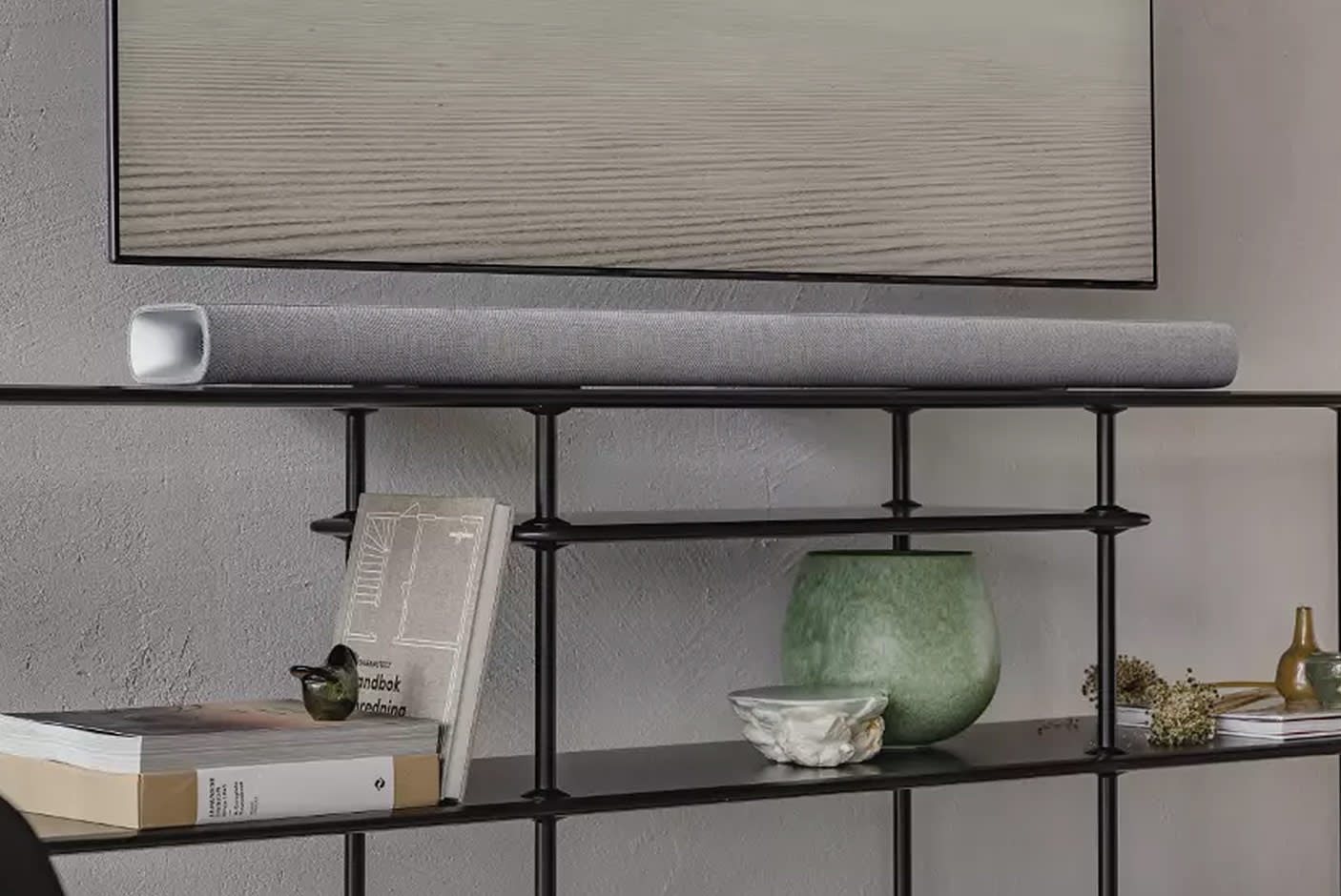 4357124-Tile-2-Harman-MultiBeam-630W