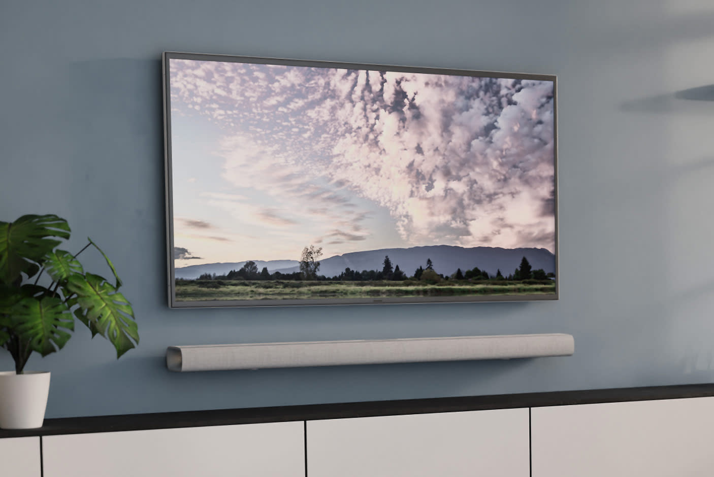 4357124-Tile-3-Harman-MultiBeam-630W