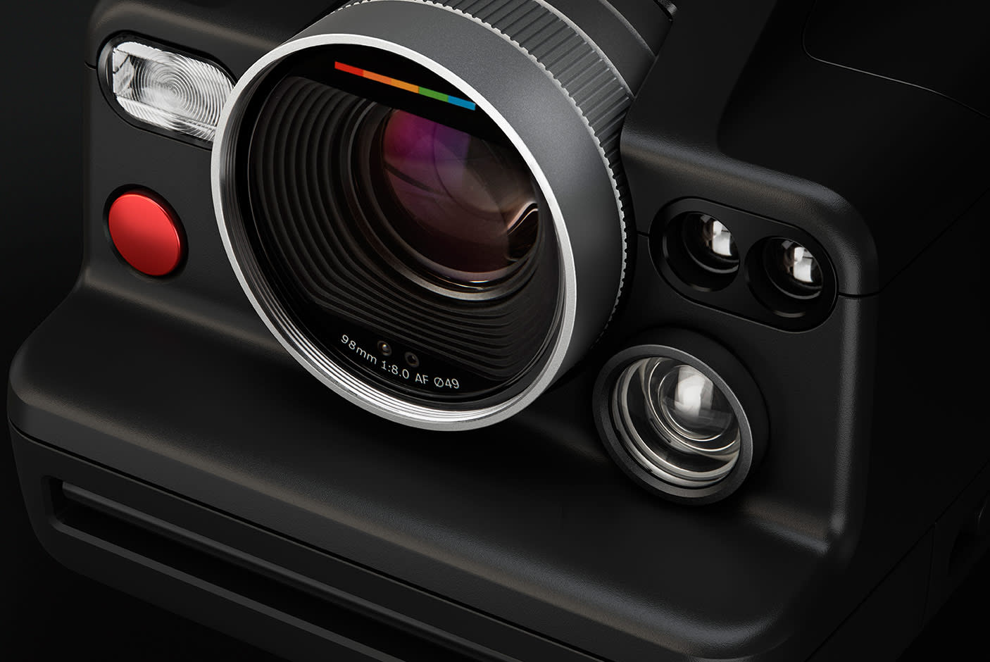 4357132-Tile-1-Polaroid-I-2-art