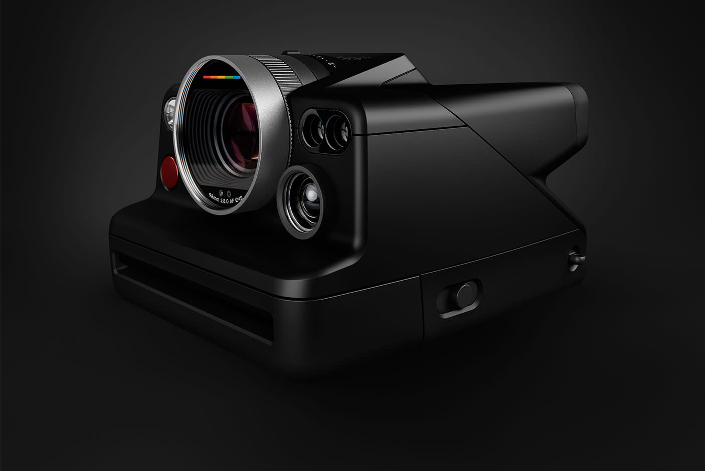 4357132-Tile-2-Polaroid-I-2-chemistry