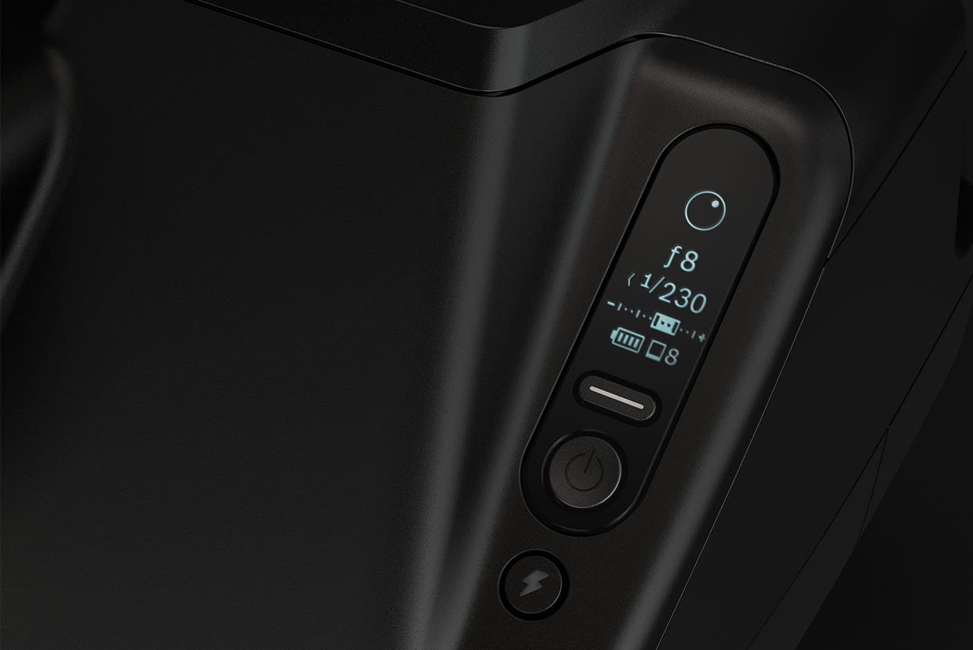 4357132-Tile-2-Polaroid-I-2-design