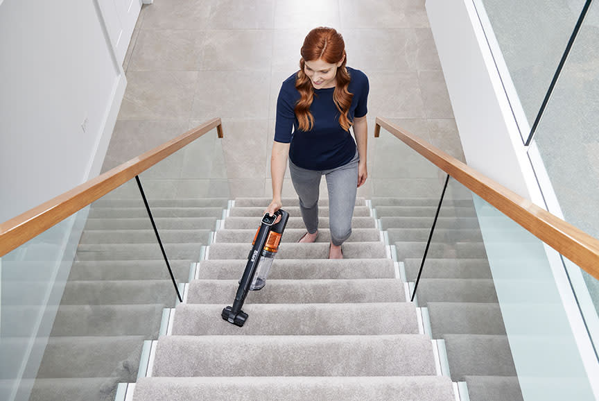 4357191_TILE1_a9a19d