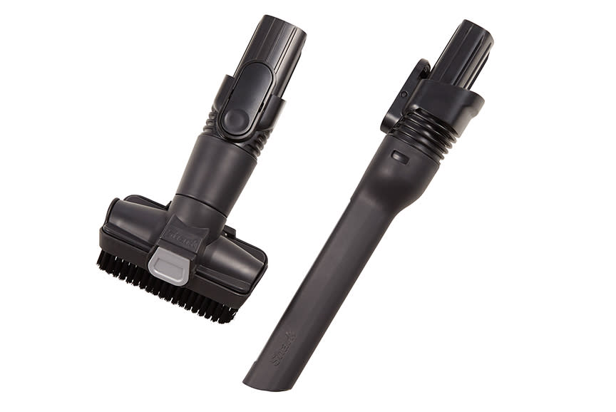 4357191_TILE3_585253