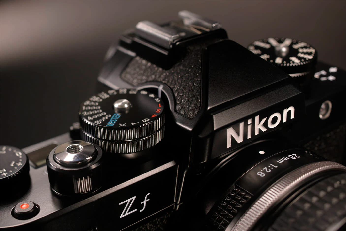 4357248-Tile-1-Nikon-zf-fullframe