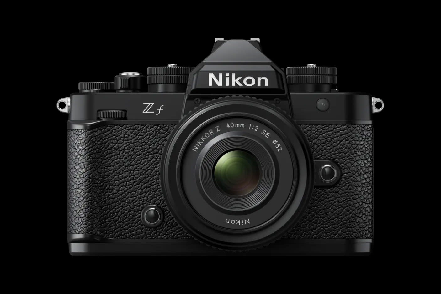 4357248-Tile-2-Nikon-zf-Xpeed7