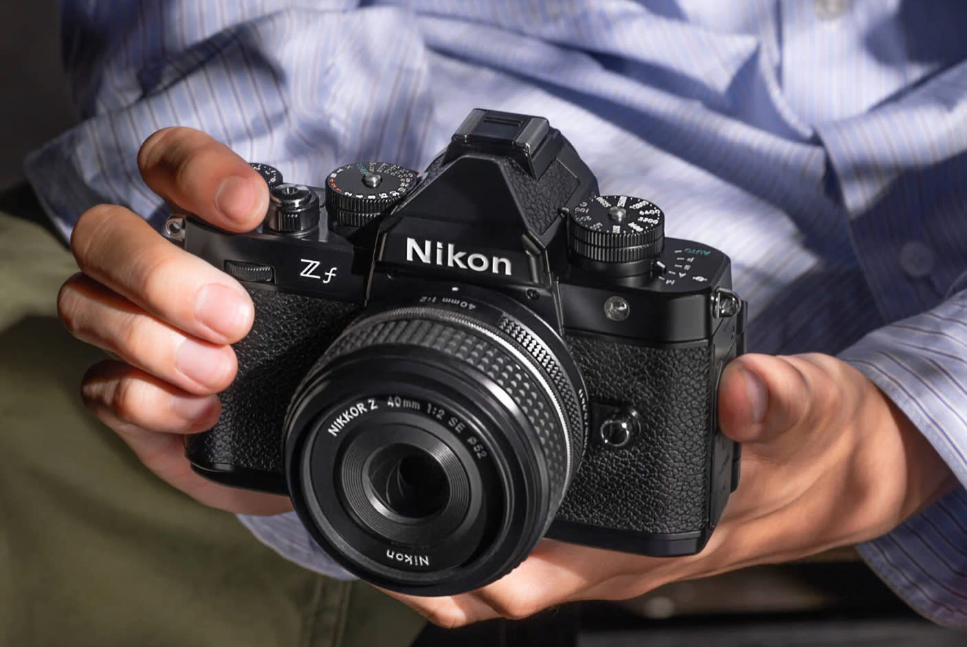 4357248-Tile-3-Nikon-zf-VR