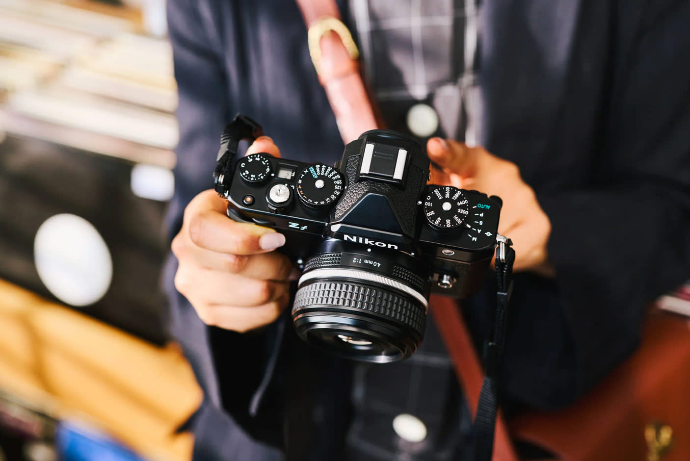 4357248-Tile-4-Nikon-zf-screen