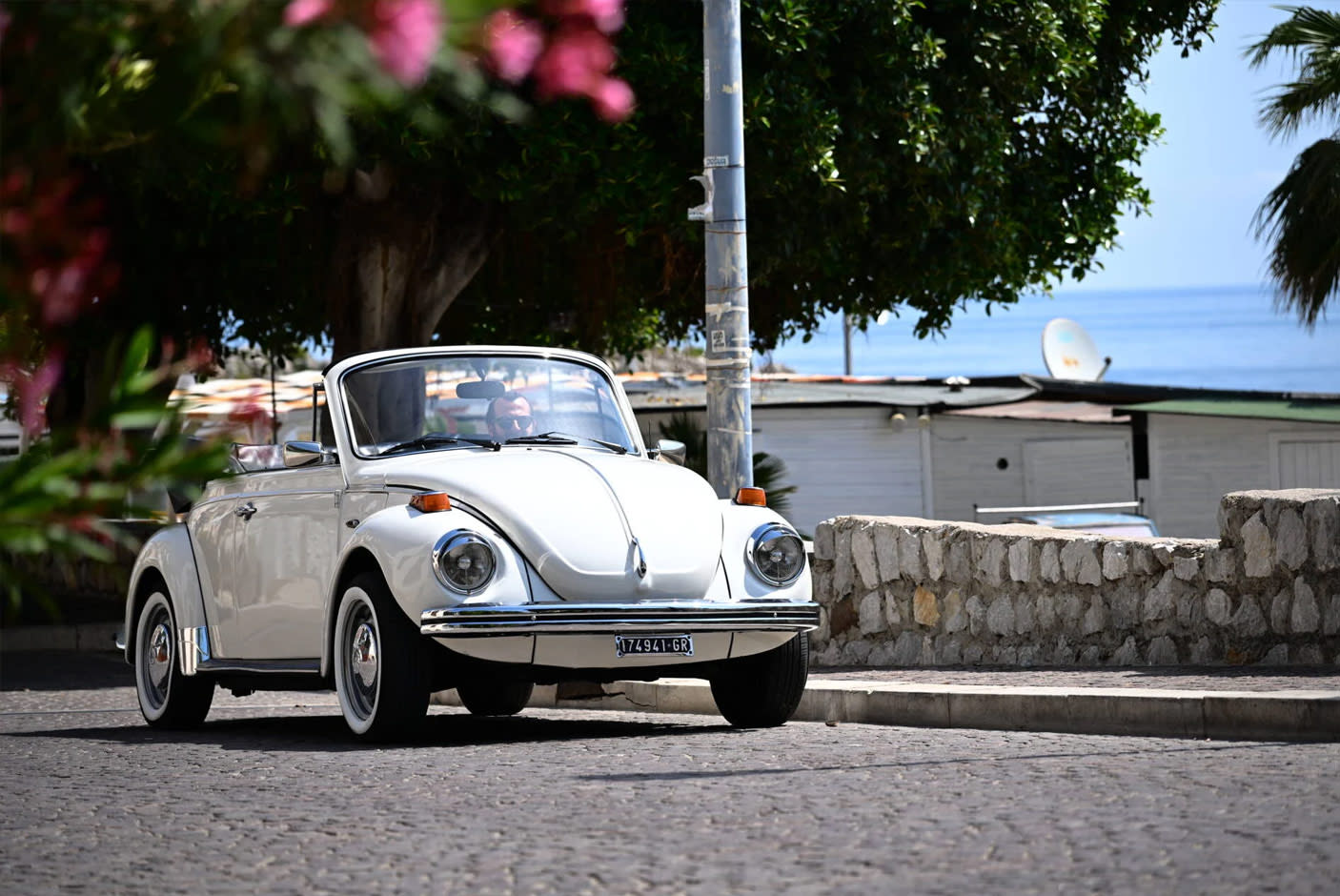 4357248-Tile-5-Nikon-zf-shift