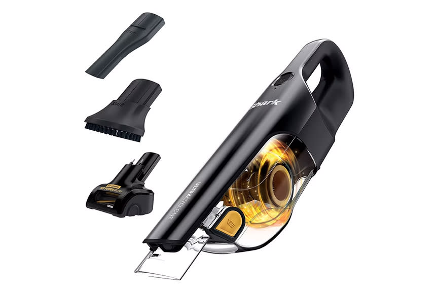 4357299_TILE1_1e2024