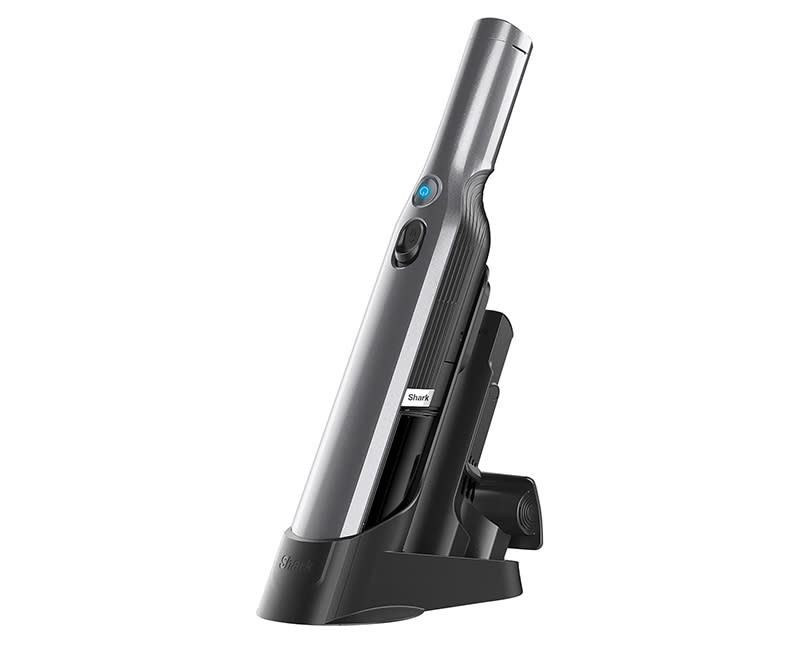 Shark Σκουπάκι Χειρός  WV200EU