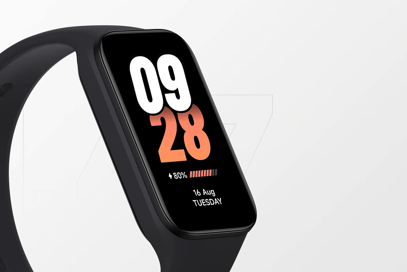 4357469-Tile-1-Xiaomi-Smart-Band-8-Active