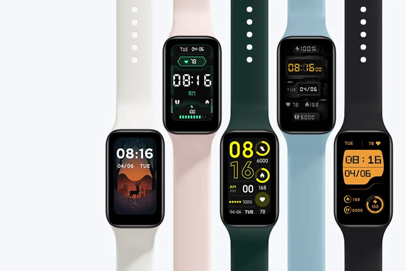 4357469-Tile-4-Xiaomi-Smart-Band-8-Active