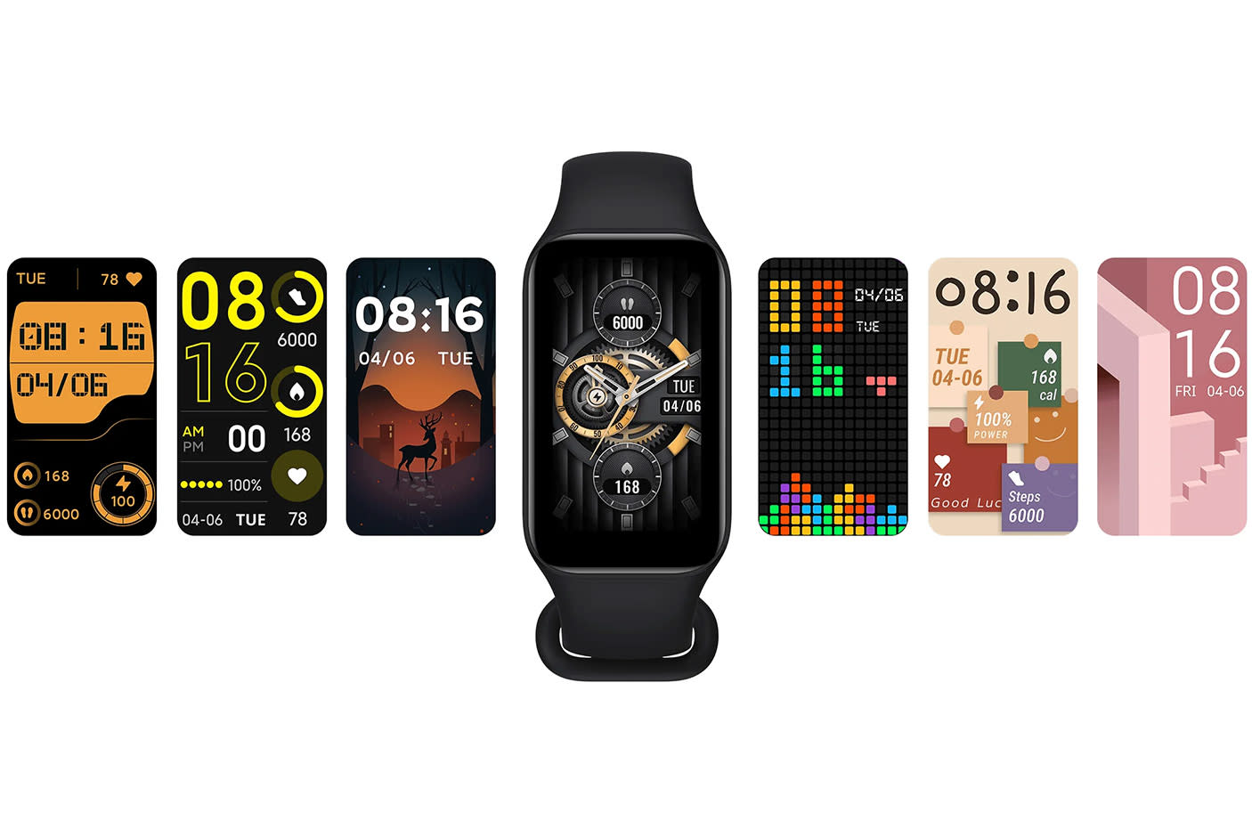 4357469-Tile-5-Xiaomi-Smart-Band-8-Active
