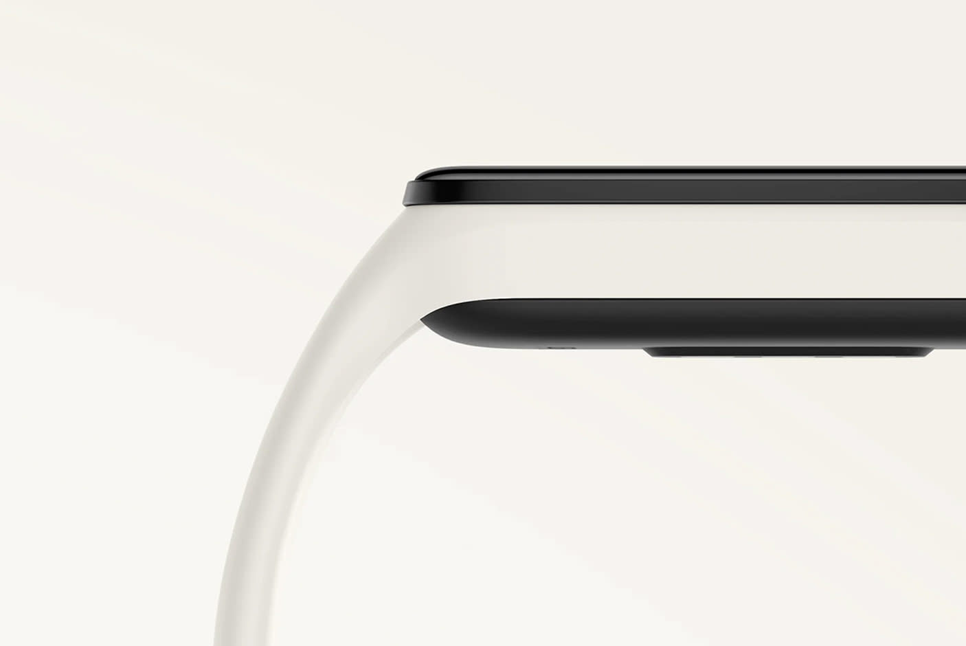 4357469-Tile-2-Xiaomi-Smart-Band-8-Active