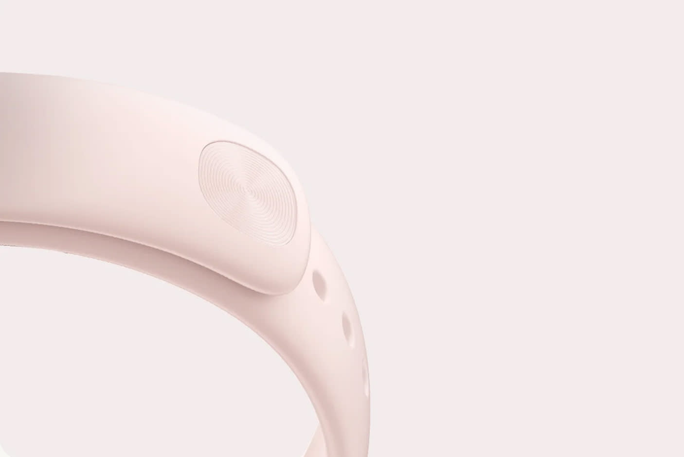 4357469-Tile-3-Xiaomi-Smart-Band-8-Active