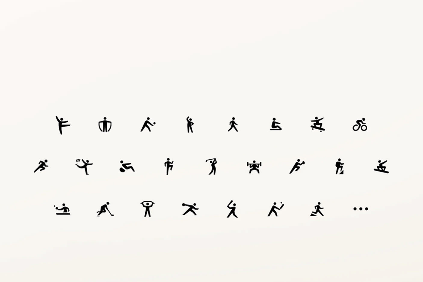 4357469-Tile-6-Xiaomi-Smart-Band-8-Active