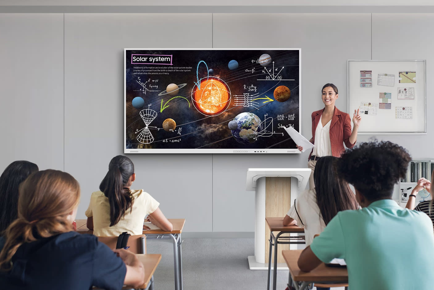 4356446-Tile-1-Samsung-Flip-Pro-education