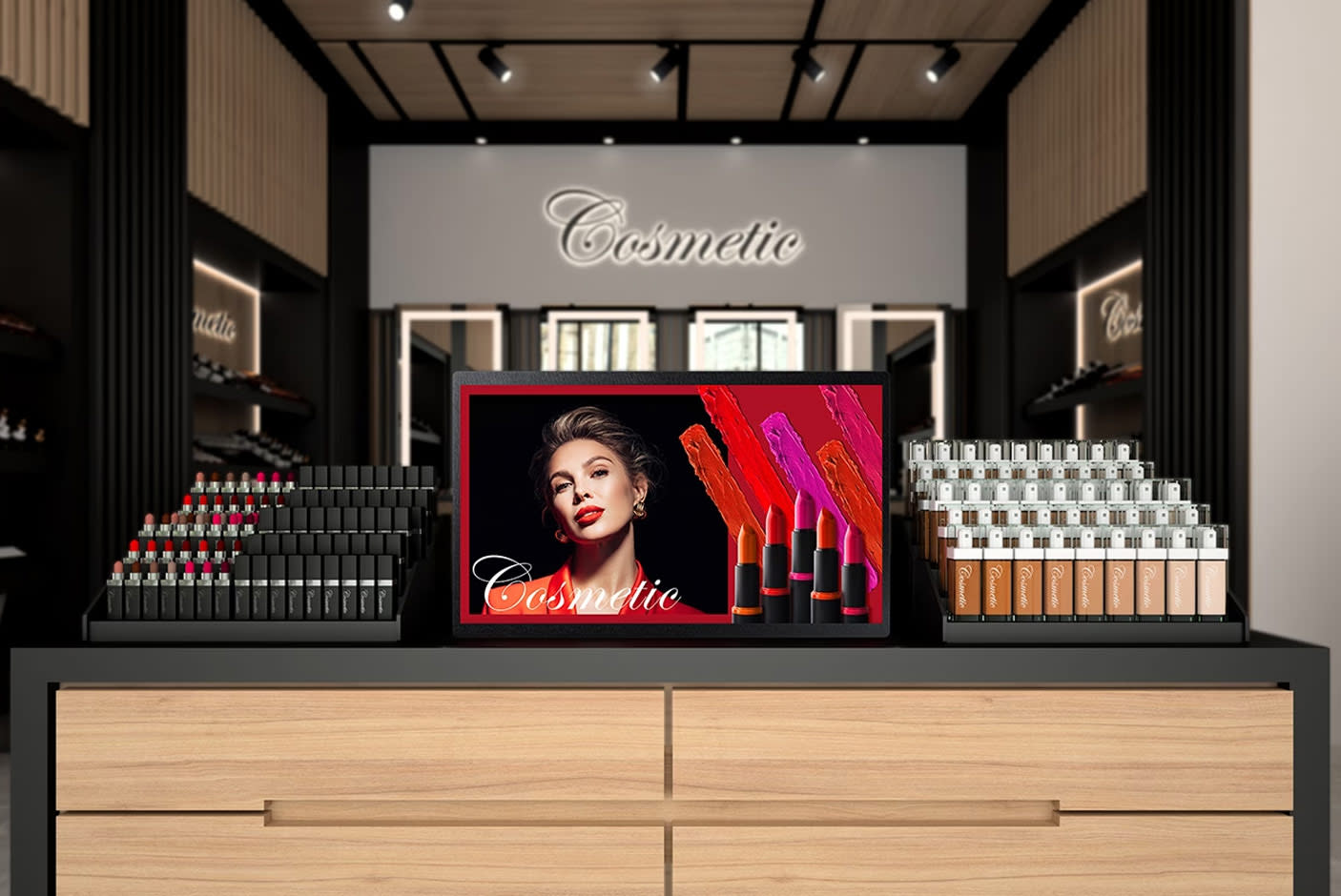 4357663-Tile-1-Samsung-QB24R-fhd