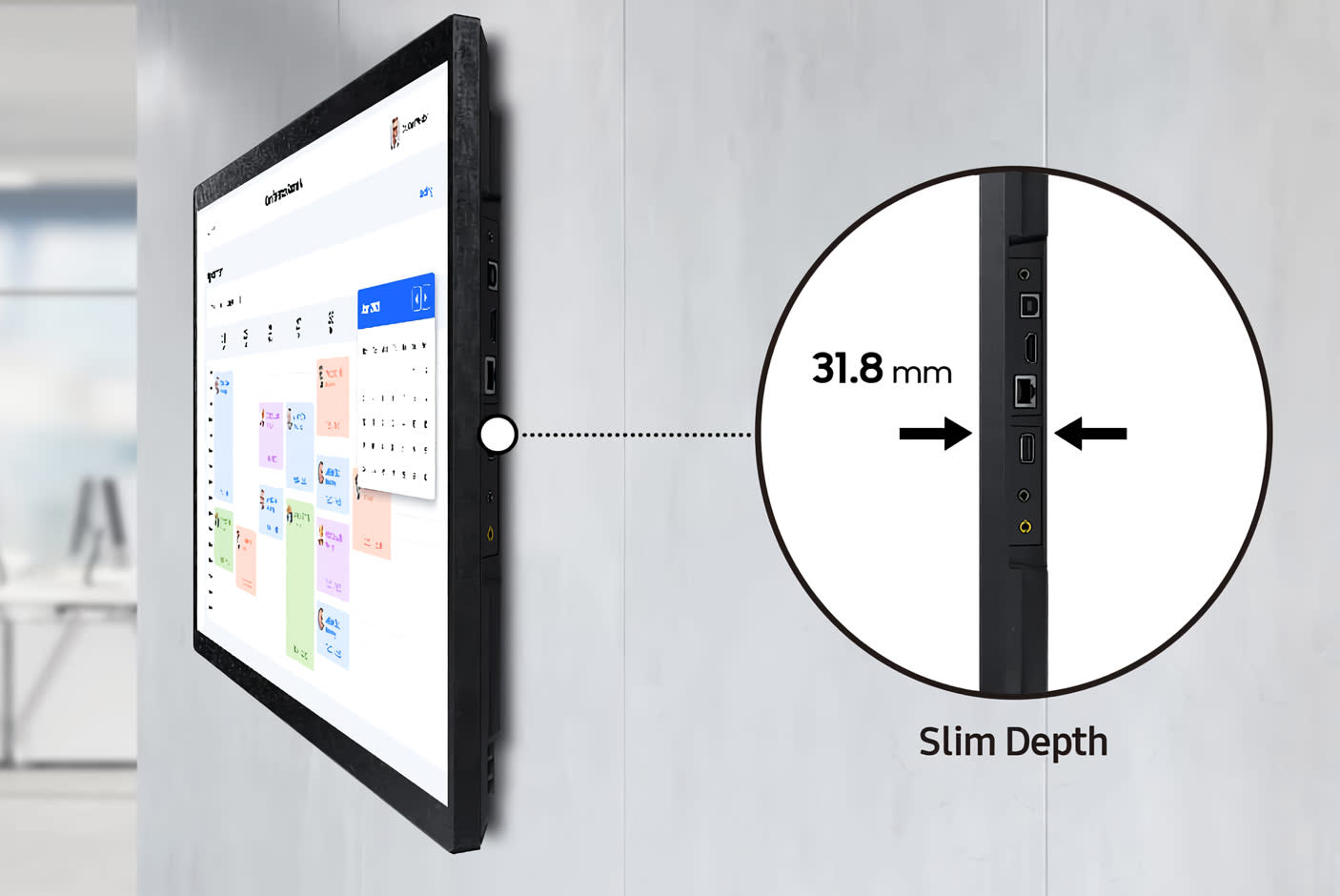 4357663-Tile-2-Samsung-slim
