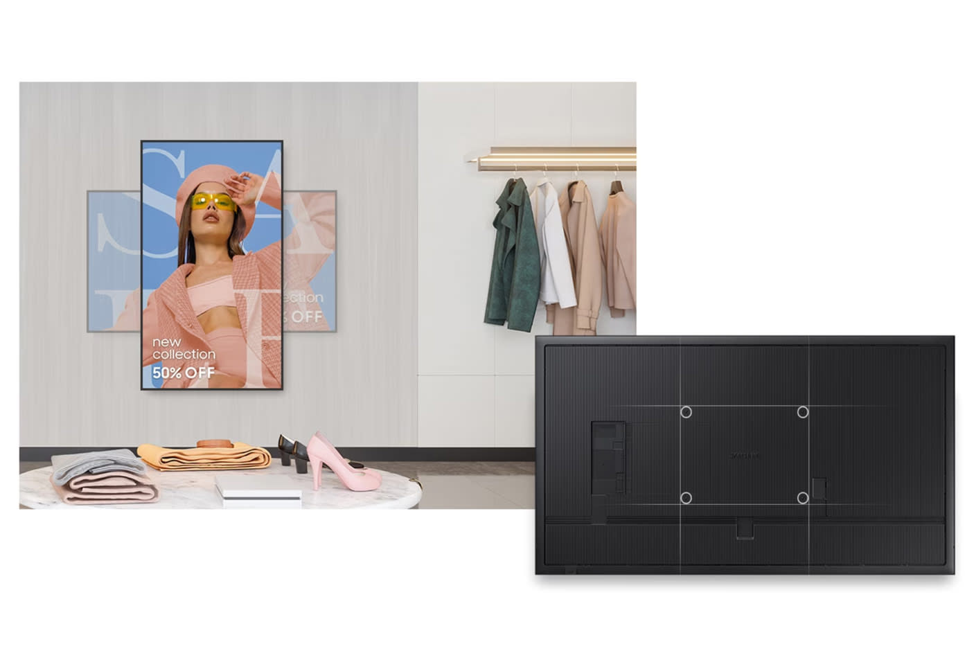 4357671-Tile-4-Samsung-QBC-Signage