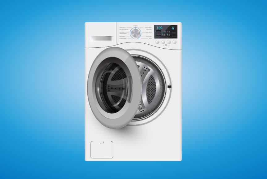 4357736_TILE2_077ec4