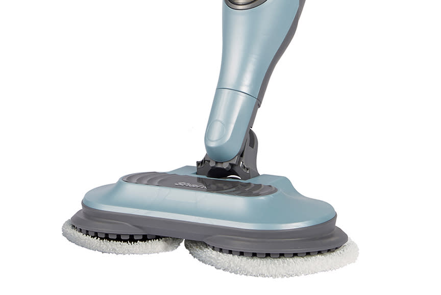 4357736_TILE3_88a6b1