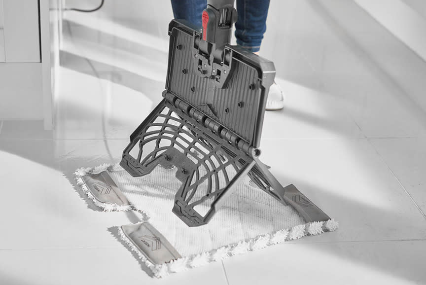 4357744_TILE1_acacac