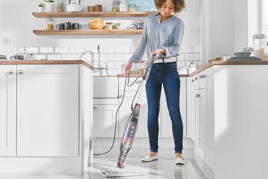 4357744_TILE2_f0f0f0