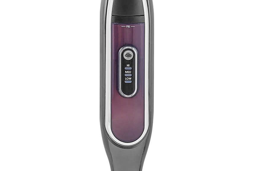 4357744_TILE3_72576f