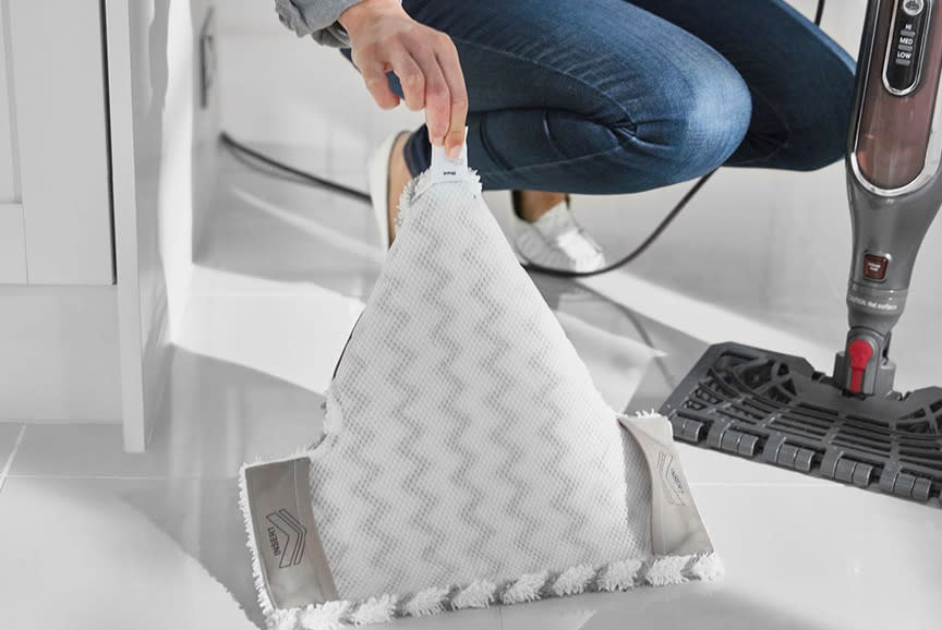 4357744_TILE4_353535