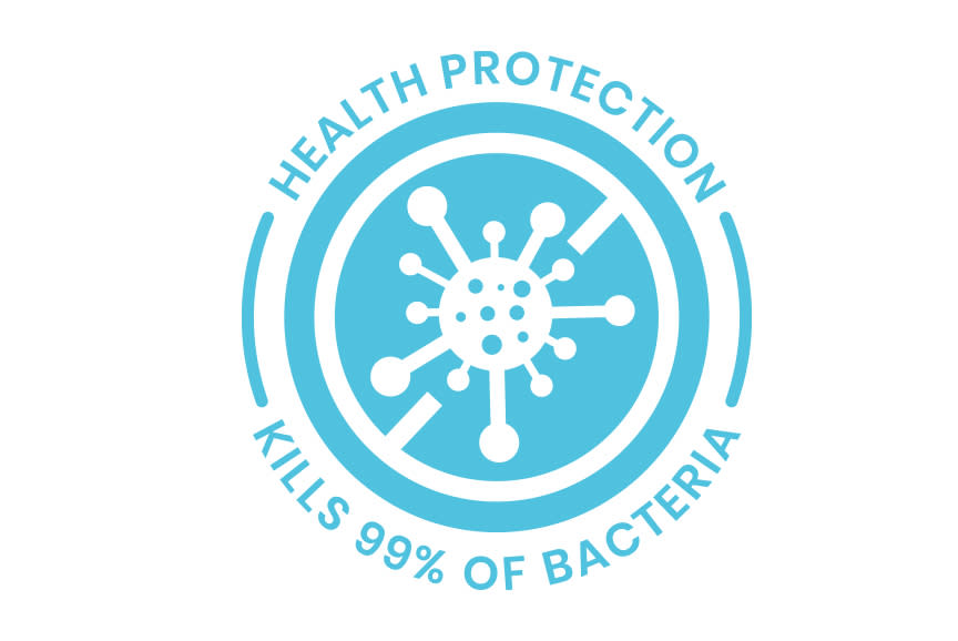 4357744_TILE5_50c1df