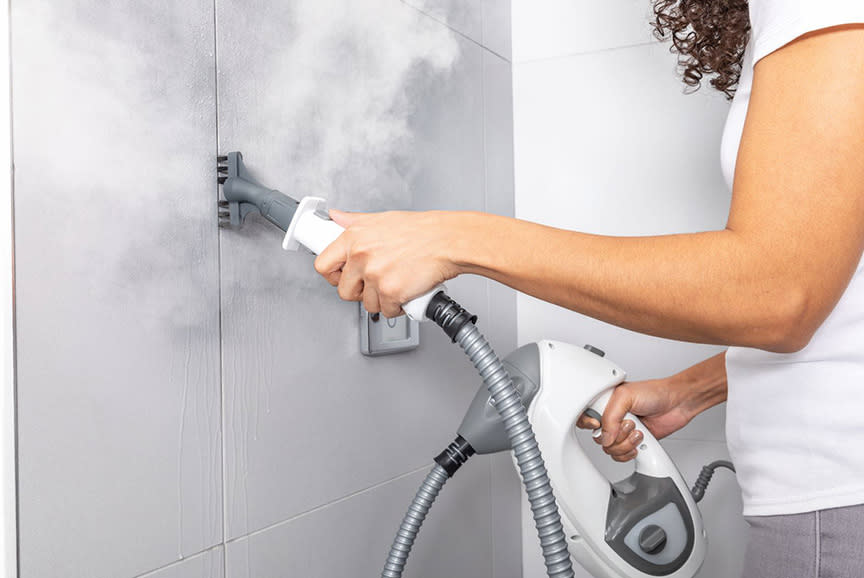 4357752_TILE1_b8b8c0