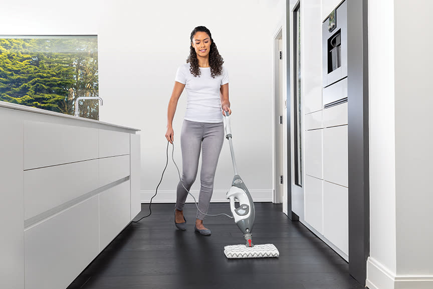 4357752_TILE2_4c4b4d