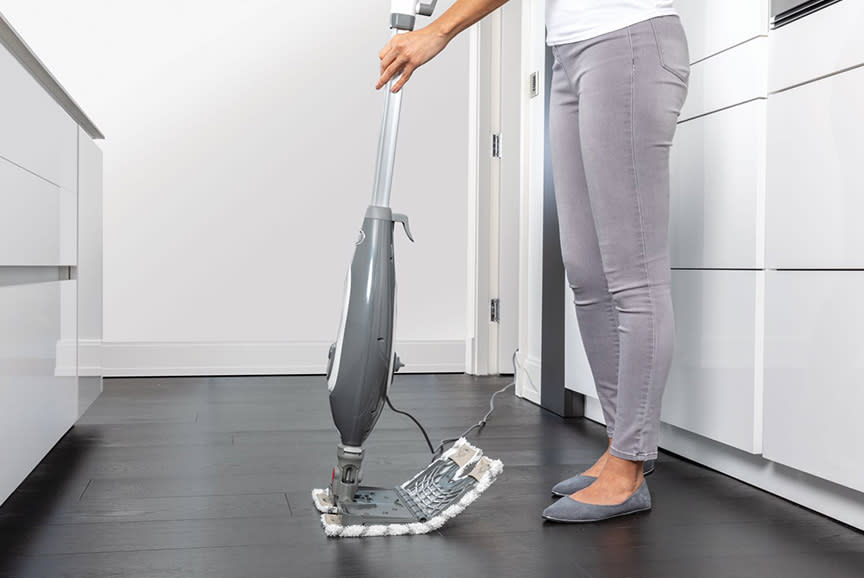 4357752_TILE3_333132