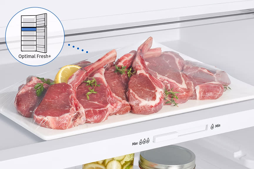 4357760_TILE1_8c9393