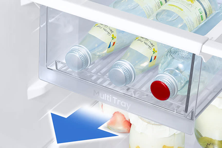 4357760_TILE2_c5dcec