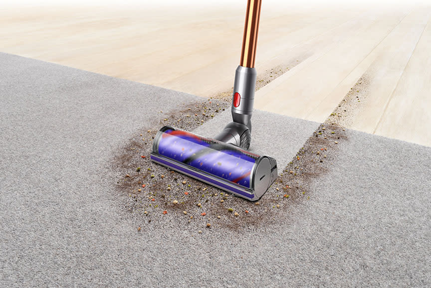 4357809_TILE1_78685d