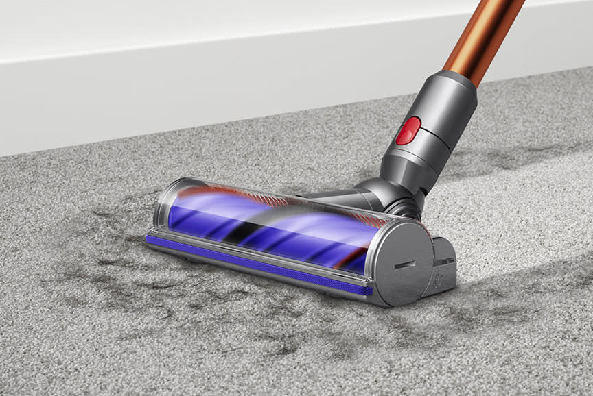 4357809_TILE2_333334