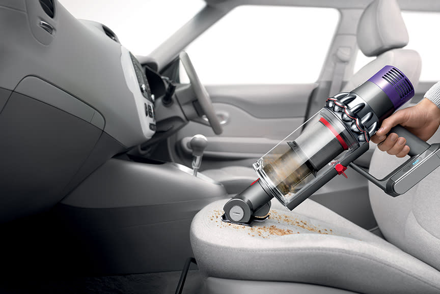 4357809_TILE4_838384