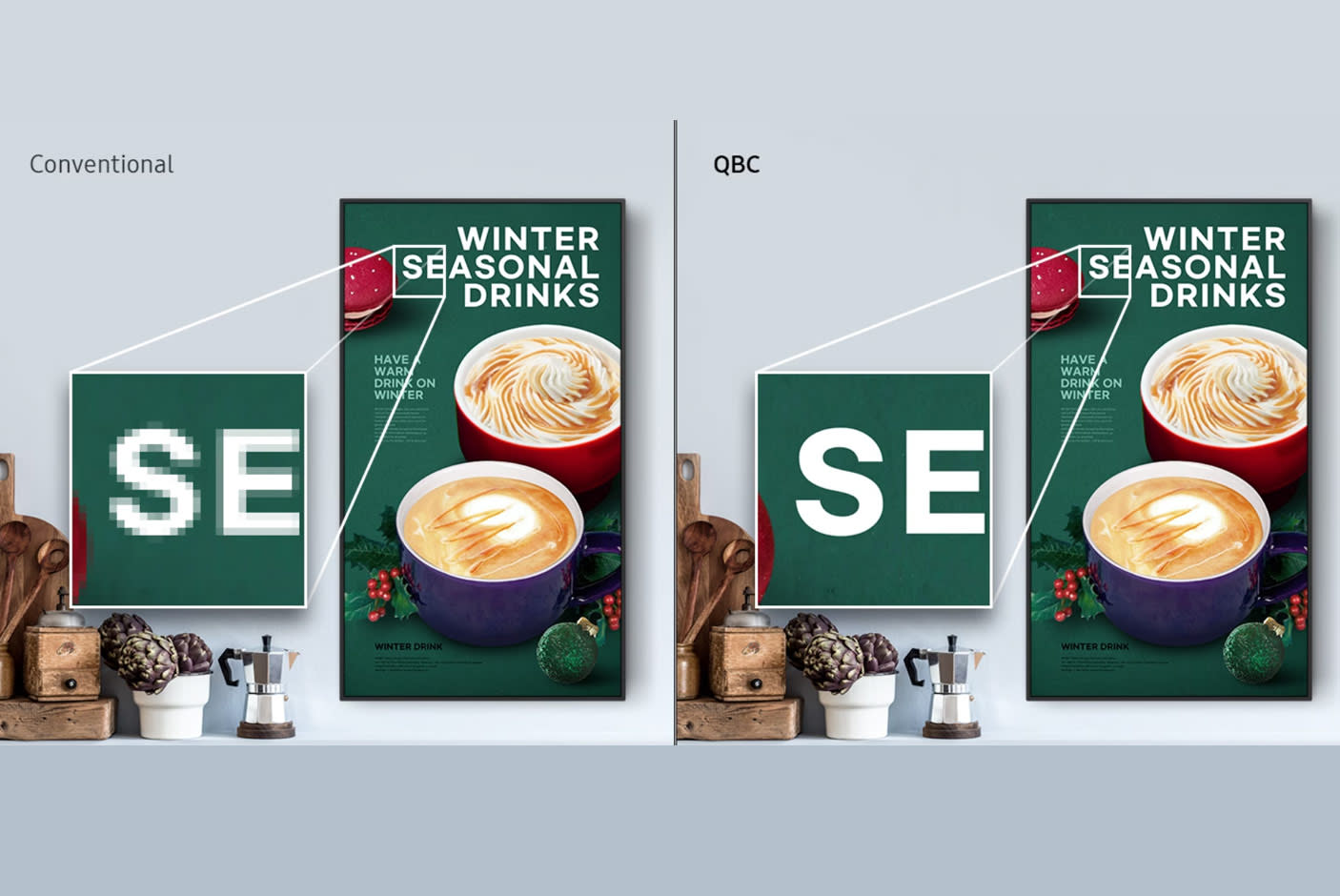 4357671-Tile-6-Samsung-QBC-Signage