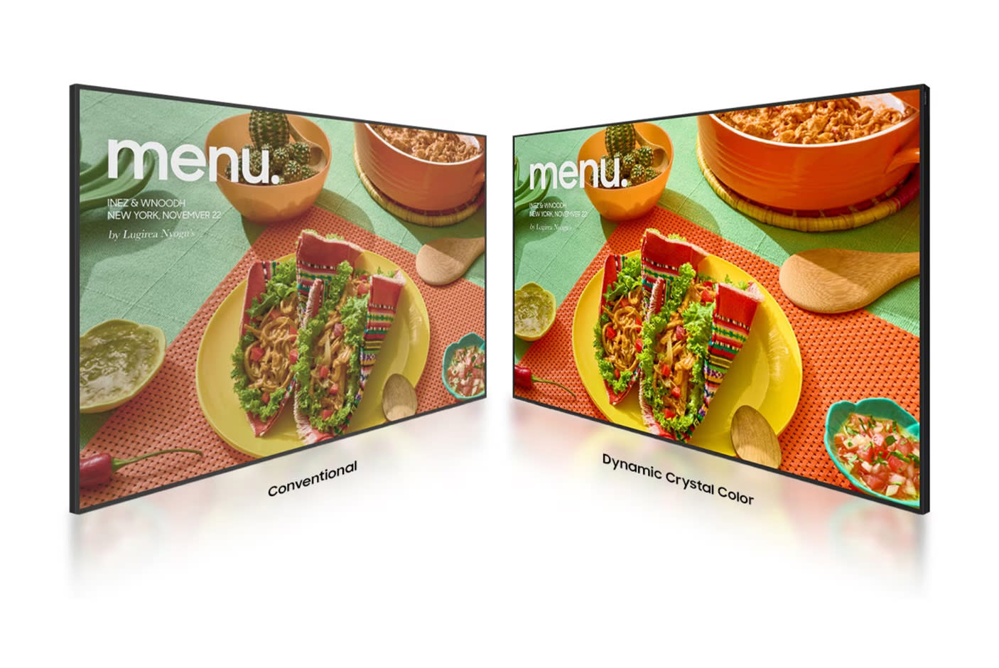 4357671-Tile-5-Samsung-QBC-Signage