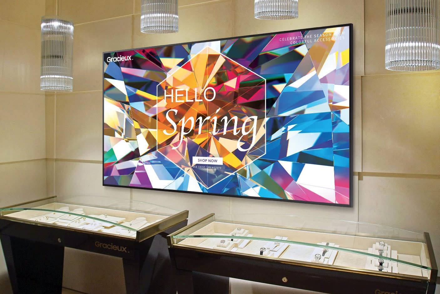 3350401-Tile-3-Design