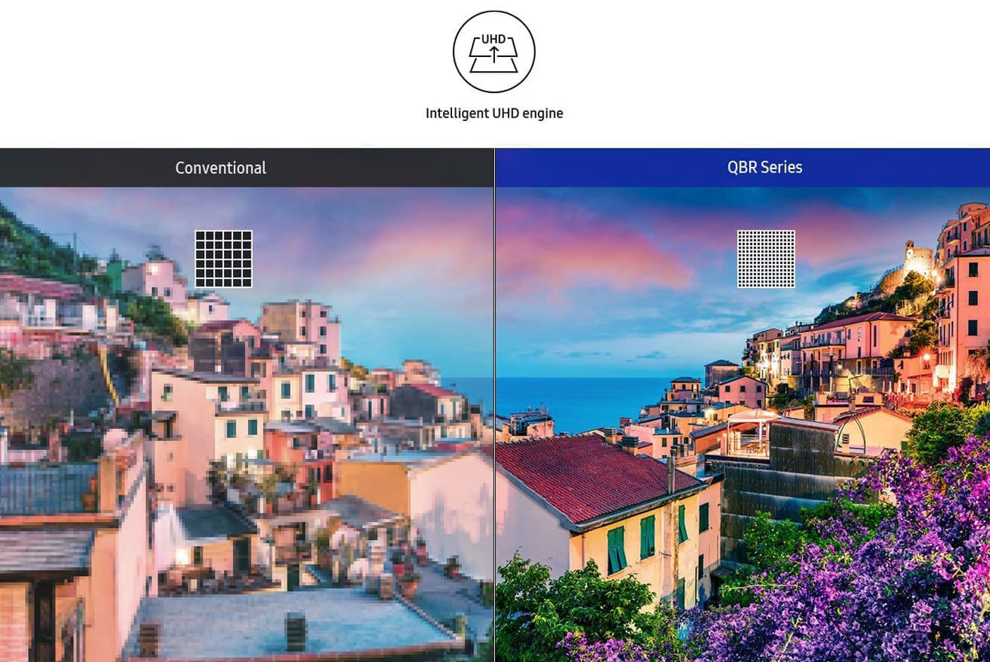 3931625-TIle-3-Crystal-Processor-4K