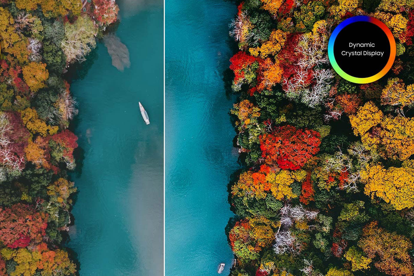 3931625-TIle-4-Dynamic-Crystal-Display