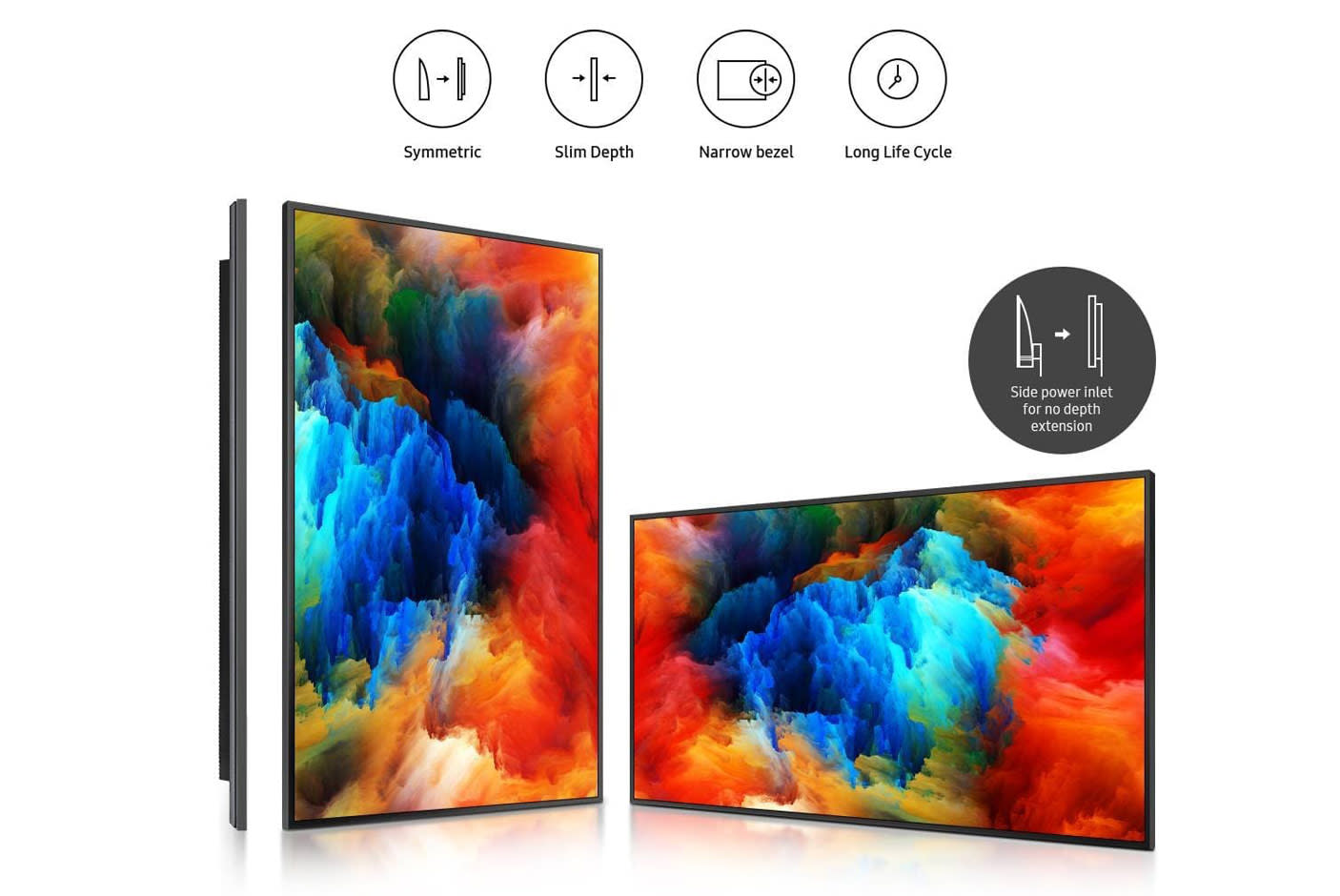 3931625-TIle-5-Slim-Symmetrical-Design