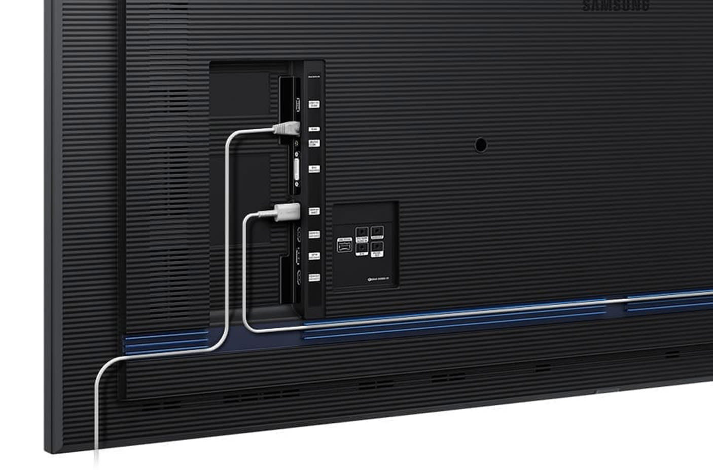 3931625-TIle-6-Cable-Management