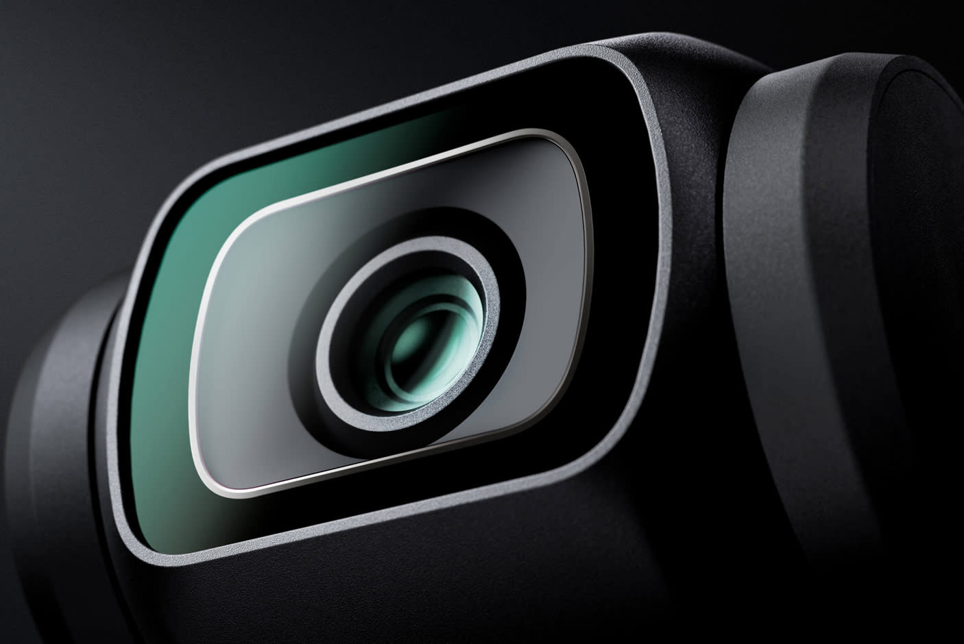 4357957-Tile-1-DJI-Osmo-Pocket3-sensor