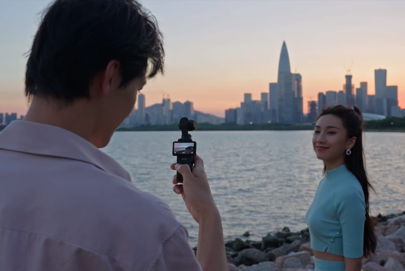 4357957-Tile-2-DJI-Osmo-Pocket3-screen